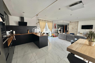 achat maison st-maxire 79410