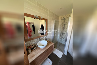 achat maison st-maxire 79410