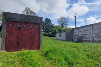 achat maison st-maxire 79410