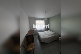 achat maison st-maxire 79410