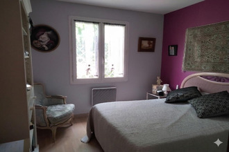 achat maison st-maxire 79410