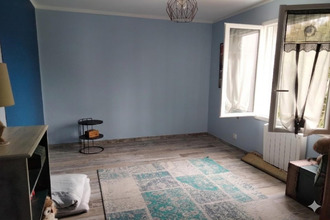 achat maison st-maxire 79410