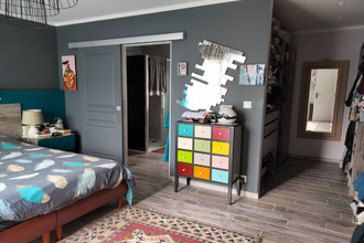 achat maison st-maxire 79410