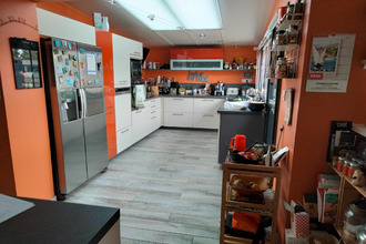 achat maison st-maxire 79410