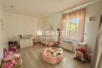 achat maison st-maxire 79410