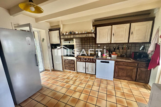 achat maison st-maxire 79410