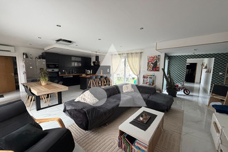 achat maison st-maxire 79410