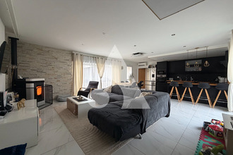 achat maison st-maxire 79410