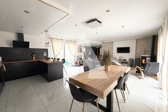 achat maison st-maxire 79410