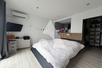 achat maison st-maxire 79410