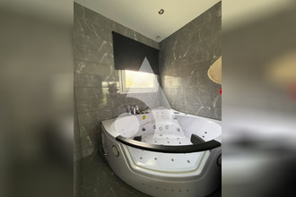 achat maison st-maxire 79410
