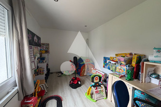 achat maison st-maxire 79410