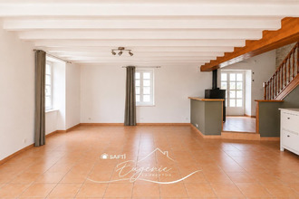 achat maison st-maxire 79410