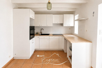 achat maison st-maxire 79410