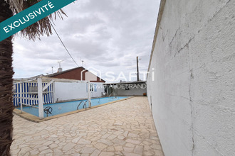 achat maison st-maxire 79410