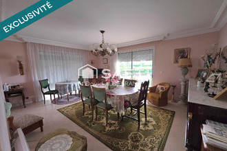 achat maison st-maxire 79410