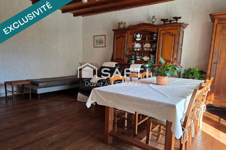achat maison st-maxire 79410