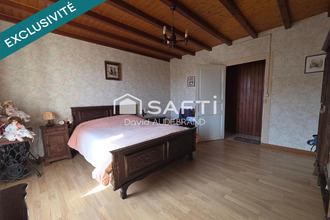 achat maison st-maxire 79410