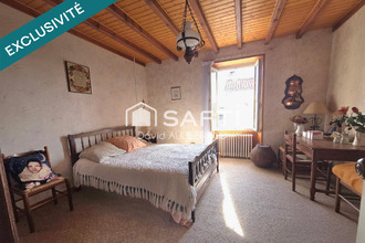 achat maison st-maxire 79410