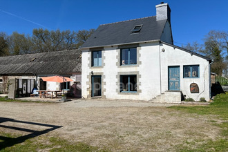 achat maison st-mayeux 22320