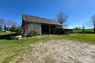 achat maison st-mayeux 22320