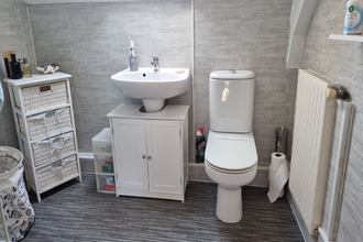 achat maison st-mayeux 22320