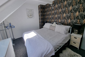 achat maison st-mayeux 22320