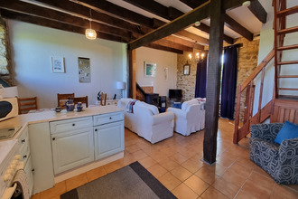 achat maison st-mayeux 22320