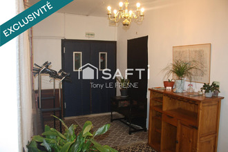 achat maison st-mayeux 22320