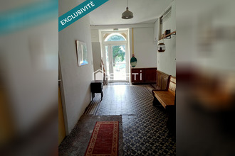 achat maison st-mayeux 22320