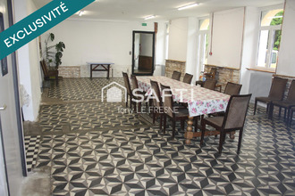 achat maison st-mayeux 22320