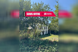 achat maison st-mayeux 22320