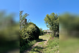 achat maison st-mayeux 22320