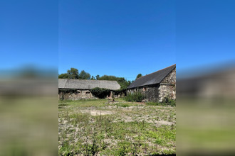 achat maison st-mayeux 22320