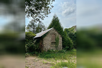 achat maison st-mayeux 22320