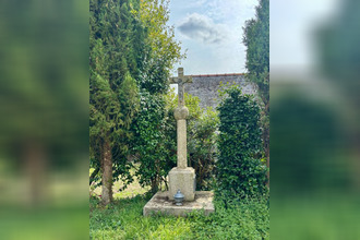 achat maison st-mayeux 22320