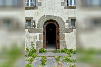 achat maison st-mayeux 22320