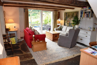 achat maison st-mayeux 22320