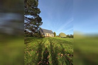 achat maison st-mayeux 22320