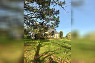 achat maison st-mayeux 22320