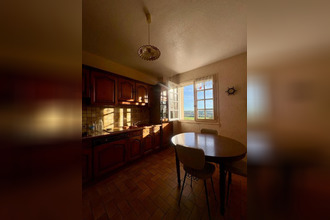 achat maison st-mayeux 22320