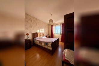 achat maison st-mayeux 22320