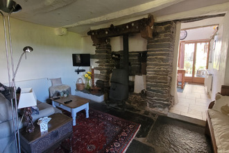 achat maison st-mayeux 22320