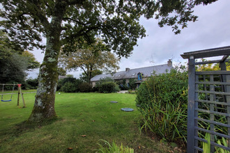 achat maison st-mayeux 22320