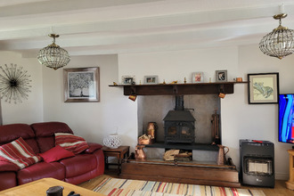 achat maison st-mayeux 22320