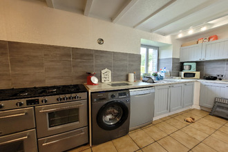 achat maison st-mayeux 22320