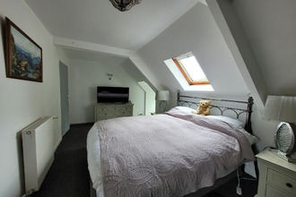 achat maison st-mayeux 22320