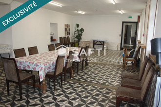 achat maison st-mayeux 22320