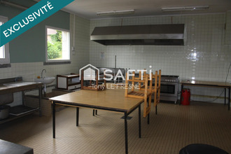 achat maison st-mayeux 22320