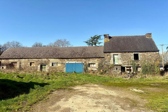 achat maison st-mayeux 22320